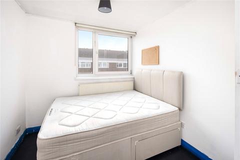 undefined, Payne Street, Deptford, London, SE8