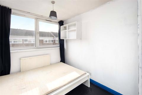 undefined, Payne Street, Deptford, London, SE8