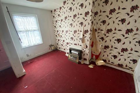 47 Adderley Street, Hillfields, Coventry, CV1 5AR