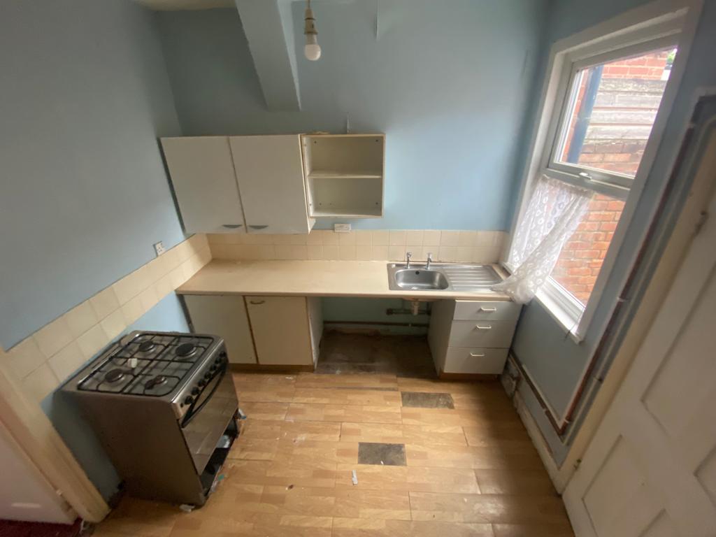 Kitchen T202201311703.jpg