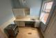 Kitchen T202201311703.jpg