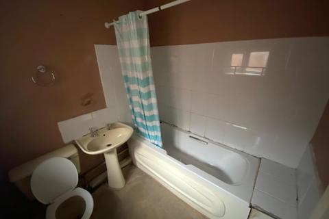 47 Adderley Street, Hillfields, Coventry, CV1 5AR