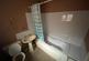 Bathroom T202201311703.jpg