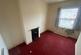 Bedroom 1 T202201311703.jpg