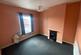 Bedroom 2 T202201311703.jpg