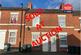 Adderley -SOLD T202203250937.jpg