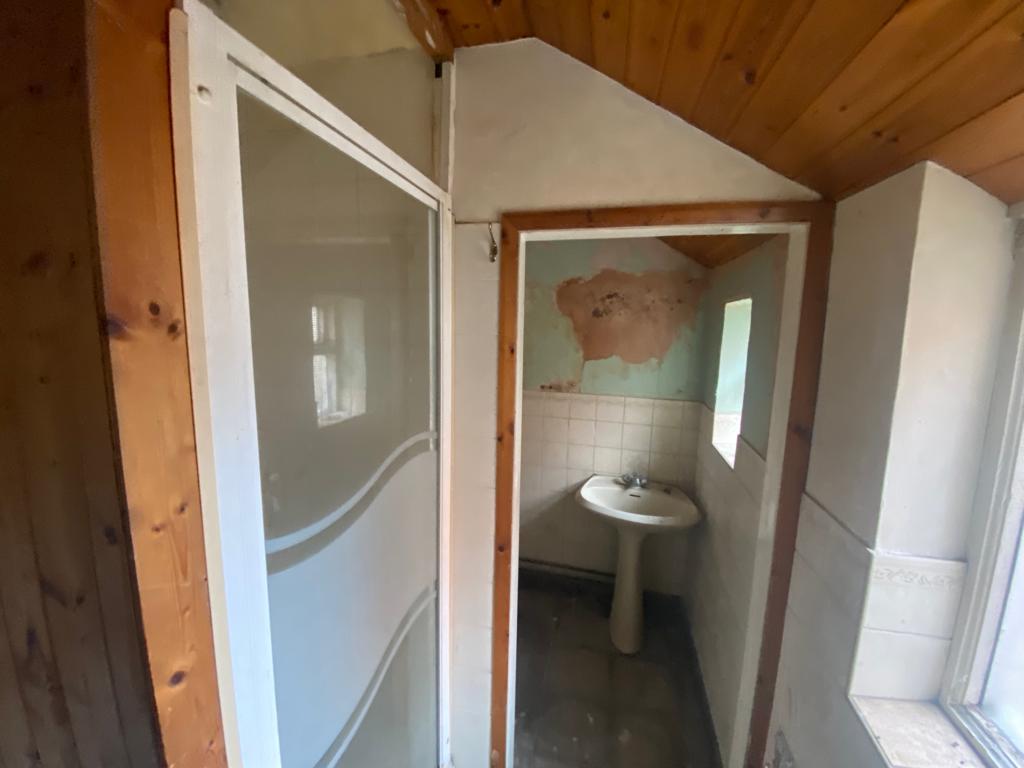Shower Room T202201311209.jpg