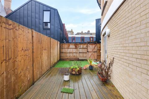 5, Rustic Court Lower Clapton Road, London, E5 8DZ