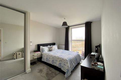 2 bedroom apartment to rent, Montagu House, Padworth Avenue, Reading, RG2