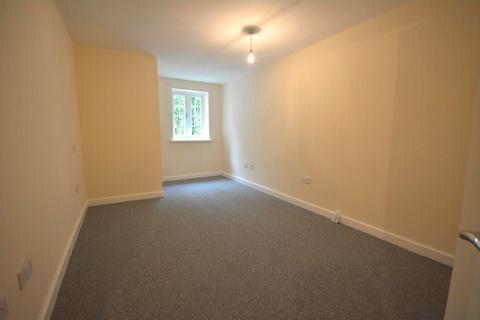 1 bedroom ground floor flat to rent, Middlewood, Durham, DH7