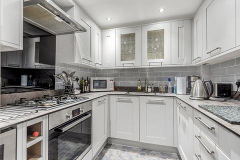 Apartment 3, Connolly House, 65 North Road, London, SW19 1XA
