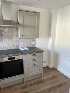 2 bedroom terraced house to rent, Brecon,  Herefordshire,  LD3