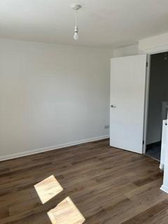 2 bedroom terraced house to rent, Brecon,  Herefordshire,  LD3