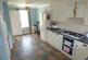 Kitchen/Diner Alt