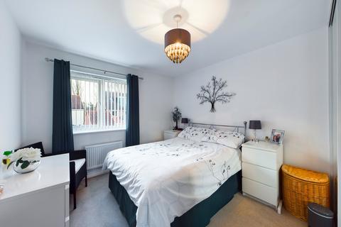 56 Fauld Drive Kingsway, Quedgeley, Gloucester, GL2 2HL