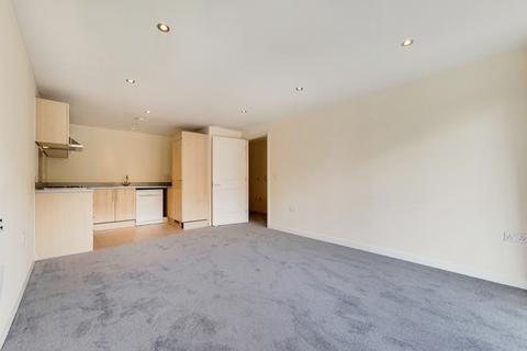 2 bedroom flat to rent, Bassett House, Durnsford Road, Wimbledon, SW19