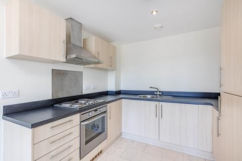 2 bedroom flat to rent, Bassett House, Durnsford Road, Wimbledon, SW19