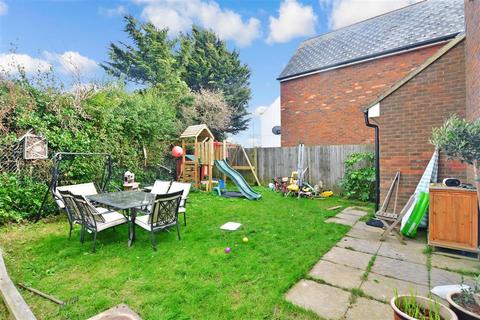 3 bedroom detached house for sale - Stocking Road, Broadstairs, Kent