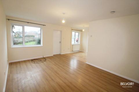 2 bedroom bungalow to rent, Trinity Close, Woodbridge, IP12