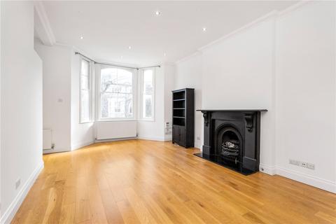 28 Aldridge Road Villas, London, W11 1BW