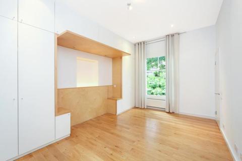 28 Aldridge Road Villas, London, W11 1BW