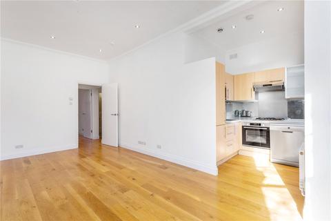 28 Aldridge Road Villas, London, W11 1BW