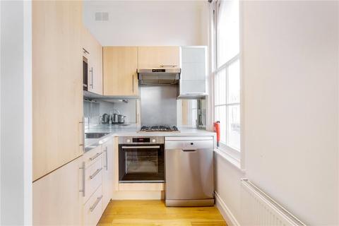 28 Aldridge Road Villas, London, W11 1BW