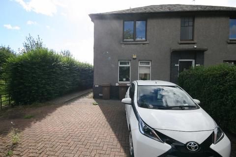 2 bedroom flat to rent, Ruthrieston Crescent, Ruthrieston, Aberdeen, AB10