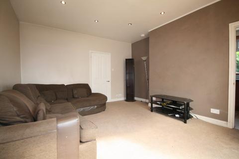 2 bedroom flat to rent, Ruthrieston Crescent, Ruthrieston, Aberdeen, AB10