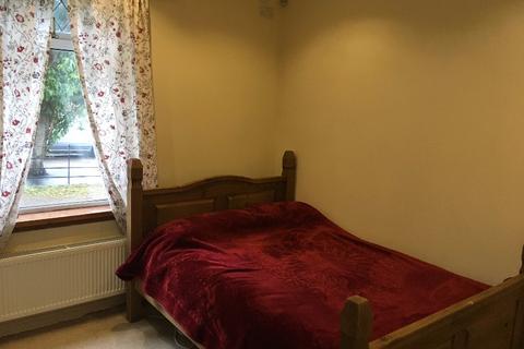 2 bedroom flat to rent, Ruthrieston Crescent, Ruthrieston, Aberdeen, AB10