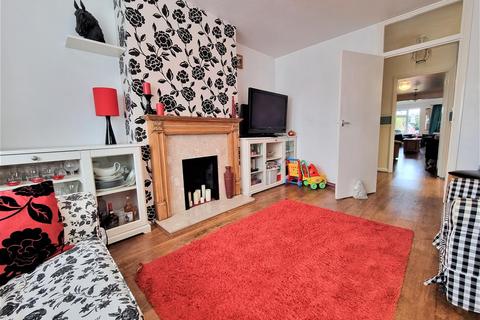 25 Hithermoor Road, Staines-upon-thames, TW19 6AH