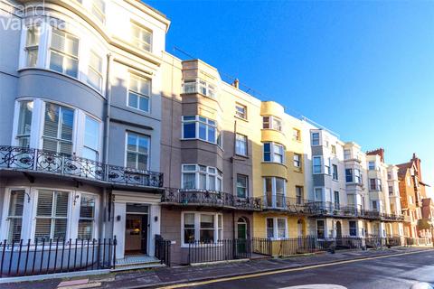 1 bedroom flat to rent, Charlotte Street, Brighton, BN2