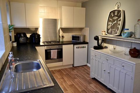 6 Freeston Terrace, St Georges, Telford, TF2 9HD