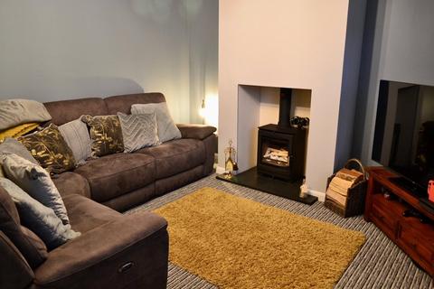 6 Freeston Terrace, St Georges, Telford, TF2 9HD