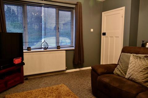 6 Freeston Terrace, St Georges, Telford, TF2 9HD