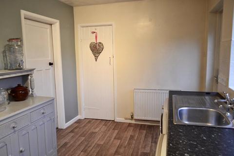 6 Freeston Terrace, St Georges, Telford, TF2 9HD