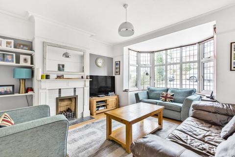 28 Oak Tree Gardens, Sundridge, Bromley, BR1 5BH