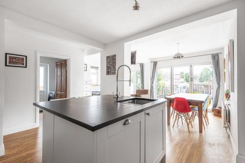 28 Oak Tree Gardens, Sundridge, Bromley, BR1 5BH