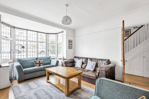 28 Oak Tree Gardens, Sundridge, Bromley, BR1 5BH
