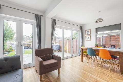 28 Oak Tree Gardens, Sundridge, Bromley, BR1 5BH