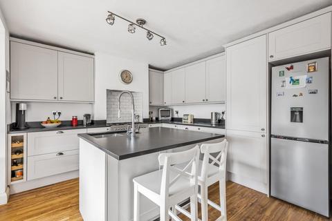 28 Oak Tree Gardens, Sundridge, Bromley, BR1 5BH