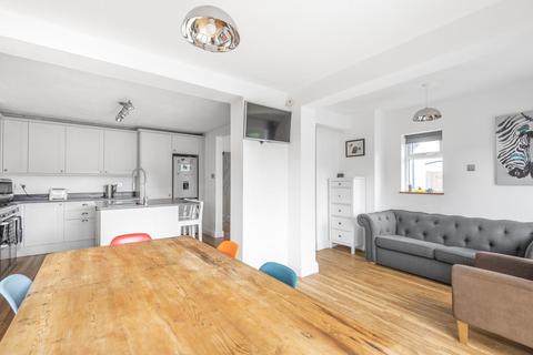 28 Oak Tree Gardens, Sundridge, Bromley, BR1 5BH
