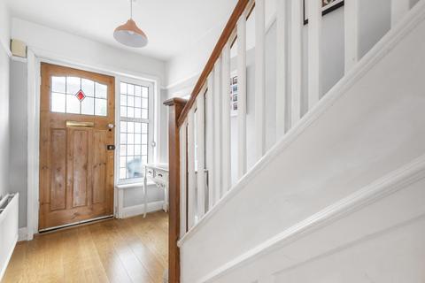 28 Oak Tree Gardens, Sundridge, Bromley, BR1 5BH