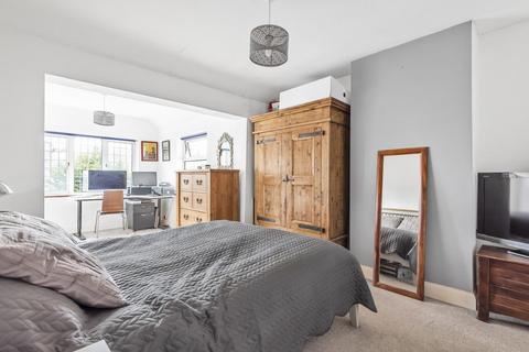 28 Oak Tree Gardens, Sundridge, Bromley, BR1 5BH