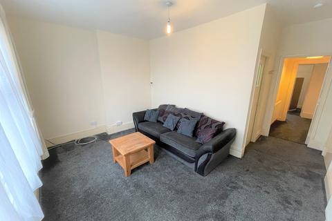 1 bedroom flat to rent - Coppice Road, Birmingham B13