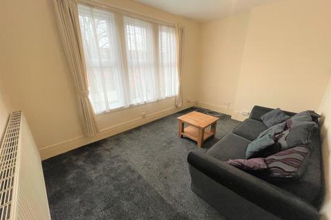 1 bedroom flat to rent - Coppice Road, Birmingham B13