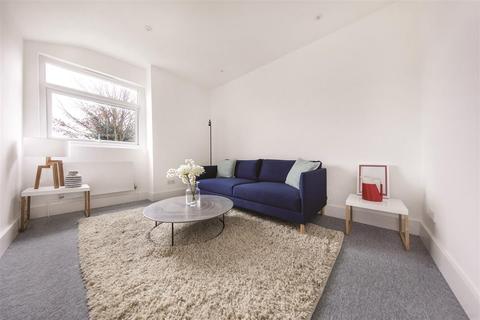 2 bedroom flat for sale - Holmesdale Road, SE25