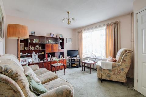 82 Wyngates, Leighton Buzzard, LU7 2LE