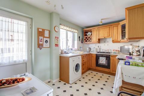 82 Wyngates, Leighton Buzzard, LU7 2LE