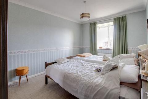 82 Wyngates, Leighton Buzzard, LU7 2LE